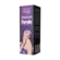 YAMA TONAL FASHION COLOR - PURPLE 120G