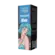 YAMA TONAL FASHION COLOR - BLUE 120G
