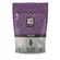 YAMA DESCOLORANTE REFIL AMETISTA 300G
