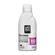 YAMA OXICREME OX 10 VOL 100ML