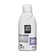 YAMA OXICREME OX 20 VOL 100ML