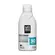 YAMA OXICREME OX 30 VOL 100ML