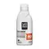 YAMA OXICREME OX 40 VOL 100ML