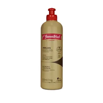 YAMA YAMASTEROL ARGAN 320G