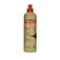 YAMA YAMASTEROL ARGAN 320G