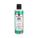 LOLA BEMDITA PRAIA CREME PROTETOR 250G